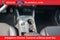 2024 Ford Escape ST-Line AWD Leather Rear Camera