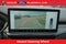 2024 Ford Escape ST-Line AWD Leather Rear Camera