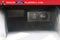 2024 Ford Escape ST-Line AWD Leather Rear Camera