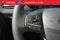 2024 Ford Escape ST-Line AWD Leather Rear Camera