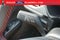 2024 Ford Escape ST-Line AWD Leather Rear Camera