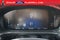 2024 Ford Escape ST-Line AWD Leather Rear Camera