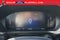2023 Ford Escape Hybrid ST-Line Select Hybrid AWD Leather Rear Camera