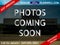 2023 Ford Bronco Big Bend 222A MID PKG REMOTE START 2.3L ECOBOOST10 SPED TRA