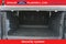 2023 Ford Bronco Big Bend 222A MID PKG REMOTE START 2.3L ECOBOOST10 SPED TRA