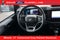 2023 Ford Bronco Big Bend 222A MID PKG REMOTE START 2.3L ECOBOOST10 SPED TRA