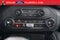 2023 Ford Bronco Big Bend 222A MID PKG REMOTE START 2.3L ECOBOOST10 SPED TRA