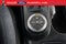 2023 Ford Bronco Big Bend 222A MID PKG REMOTE START 2.3L ECOBOOST10 SPED TRA