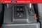 2023 Ford Bronco Big Bend 222A MID PKG REMOTE START 2.3L ECOBOOST10 SPED TRA