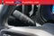 2023 Ford Bronco Big Bend 222A MID PKG REMOTE START 2.3L ECOBOOST10 SPED TRA