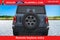 2023 Ford Bronco Big Bend 222A MID PKG REMOTE START 2.3L ECOBOOST10 SPED TRA