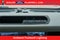 2025 Ford Bronco Big Bend 2.3 ECOBOOST 10 SPEED TRANS HARD TOP REMOTE START