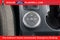 2025 Ford Bronco Big Bend 2.3 ECOBOOST 10 SPEED TRANS HARD TOP REMOTE START