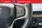 2025 Ford Bronco Big Bend 2.3 ECOBOOST 10 SPEED TRANS HARD TOP REMOTE START