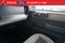 2025 Ford Bronco Big Bend 2.3 ECOBOOST 10 SPEED TRANS HARD TOP REMOTE START
