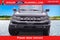 2024 Ford Bronco Big Bend 222A PKG 4x4 MID PKG NAVIGATION LEATHER