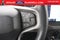 2024 Ford Bronco Big Bend 222A PKG 4x4 MID PKG NAVIGATION LEATHER