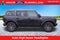 2024 Ford Bronco Big Bend 222A PKG 4x4 MID PKG NAVIGATION LEATHER