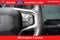 2022 Ford Bronco Badlands ADVANCED SASQUATCH MID HIG & LUX PKG LEATHER NAV