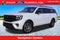 2025 Ford Expedition Max Active Leather Heated Steering Moonroof Co Pilot 360 4x4
