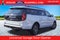 2025 Ford Expedition Max Active 4x4 Leather Panoramic Moonroof Leather Rear Camera