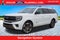 2025 Ford Expedition Max King Ranch