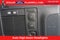 2025 Ford Expedition Max King Ranch MAX PANORAMIC VISTA ROOF POWER RUNNING BOARDS 360