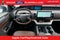 2025 Ford Expedition Max King Ranch MAX PANORAMIC VISTA ROOF POWER RUNNING BOARDS 360