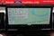 2025 Ford Expedition Max King Ranch MAX PANORAMIC VISTA ROOF POWER RUNNING BOARDS 360
