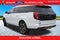 2025 Ford Expedition Max King Ranch