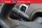 2025 Ford Expedition Max King Ranch MAX PANORAMIC VISTA ROOF POWER RUNNING BOARDS 360