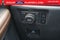 2025 Ford Expedition Max King Ranch MAX PANORAMIC VISTA ROOF POWER RUNNING BOARDS 360