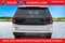 2025 Ford Expedition Max King Ranch