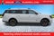 2025 Ford Expedition Max King Ranch