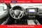 2021 Ford Expedition Max Limited 4X4 NAVIGATION MOONROOF HEATED LEATHER