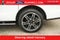 2021 Ford Expedition Max Limited 4X4 NAVIGATION MOONROOF HEATED LEATHER