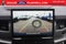 2023 Ford Expedition XLT 4x4 NAVIGATION SYNC REAR CAMERA