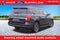 2023 Ford Expedition XLT 4x4 NAVIGATION SYNC REAR CAMERA