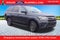 2023 Ford Expedition XLT 4x4 NAVIGATION SYNC REAR CAMERA