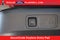2023 Ford Expedition XLT 4x4 Leather Rear Camera
