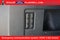 2023 Ford Expedition XLT 4x4 Leather Rear Camera
