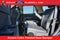 2023 Ford Expedition XLT 4x4 Leather Rear Camera