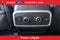 2023 Ford Expedition XLT 4x4 Leather Rear Camera