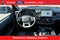 2023 Ford Expedition XLT 4x4 Leather Rear Camera