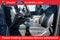 2023 Ford Expedition XLT 4x4 Leather Rear Camera