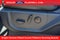 2023 Ford Expedition XLT 4x4 Leather Rear Camera