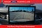 2023 Ford Expedition XLT 4x4 Leather Rear Camera