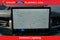 2023 Ford Expedition XLT 4x4 Leather Rear Camera