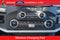 2023 Ford Expedition XLT 4x4 Leather Rear Camera