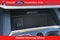 2023 Ford Expedition XLT 4x4 Leather Rear Camera